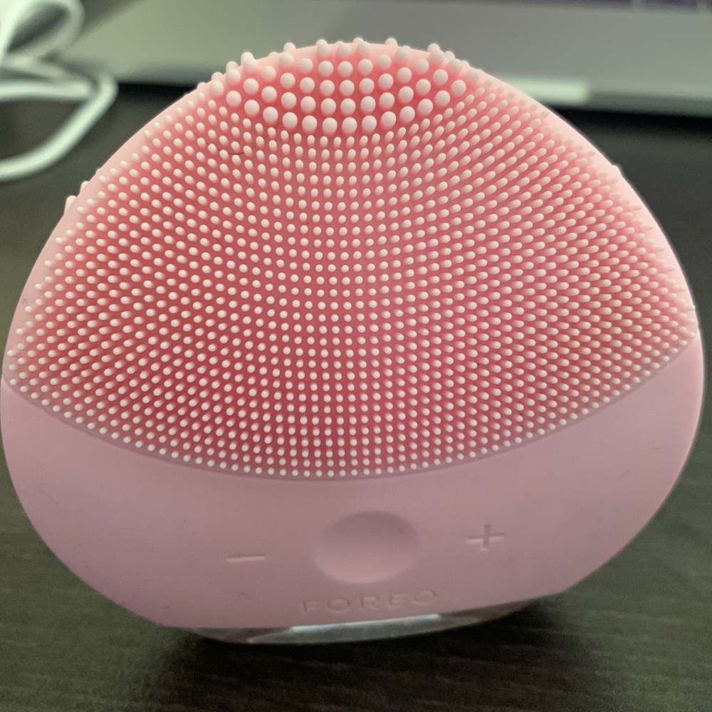 Foreo Luna mini 2